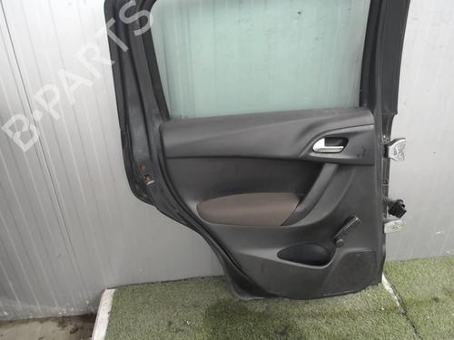 left-rear-door-citroen-c3-ii-sc_-14-hdi-70-sc8hzc-sc8hr0-sc8hp4-9002cc-2009-20877978 main image