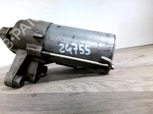 Starter CITROËN C3 II (SC_) 1.4 HDi 70 (SC8HZC, SC8HR0, SC8HP4) | BP36651667M8 - Image 6