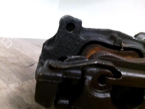 Right front brake caliper FORD S-MAX (WA6) 2.0 TDCi | BP37010385M104 - Image 3