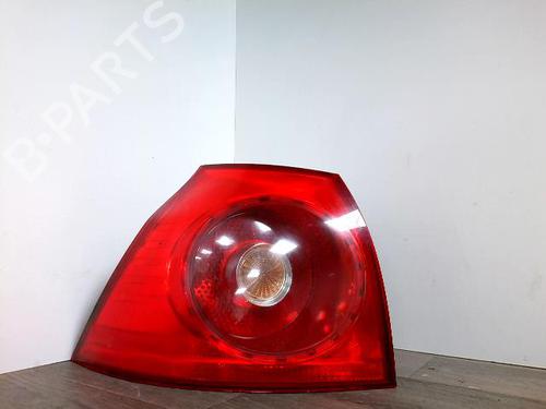 left-taillight-vw-golf-v-1k1-2003-2004-2005-2006-2007-2008-2009-2010-32297558 main image