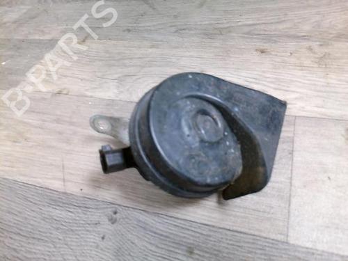 Used Horn Horn 37228190 37228190