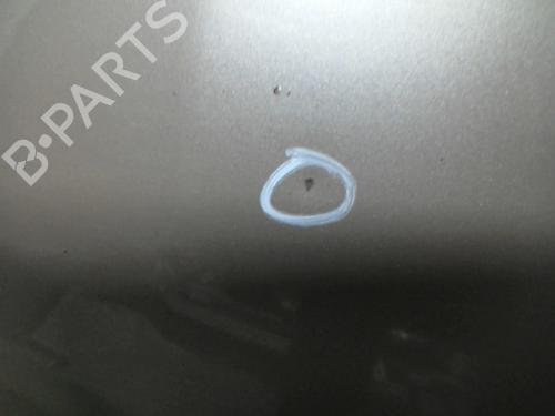 Used Hood Hood RENAULT MODUS / GRAND MODUS (F/JP0_) 1.5 dCi (FP0D, JP0D) (82 hp) 21854978 21854978