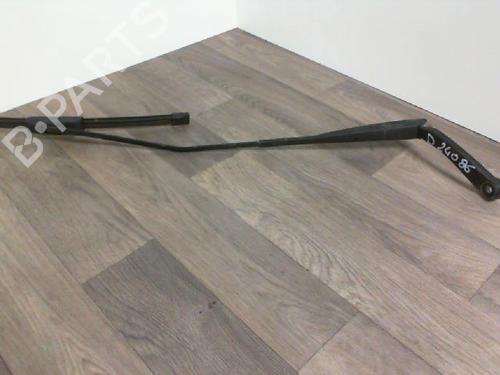 front-windshield-wiper-arm-dacia-lodgy-js_-2012-30539073 main image