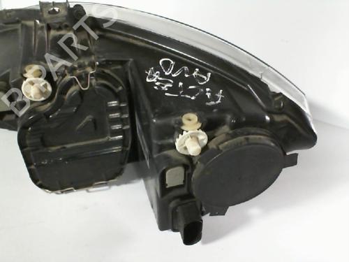 Right headlight SEAT ALTEA (5P1) 1.9 TDI | BP25046380C29  - Image 5