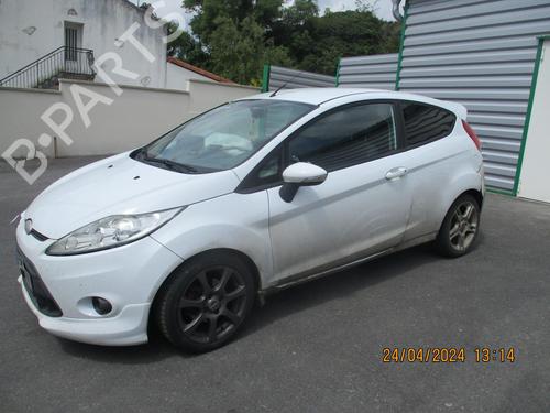 Alternator FORD FIESTA VI (CB1, CCN) 1.6 TDCi | BP36029116M7 - Image 6