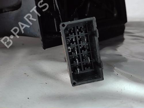 Spiegel buiten links AUDI A6 C5 (4B2, 4B4) 2.5 TDI | BP29959147C26