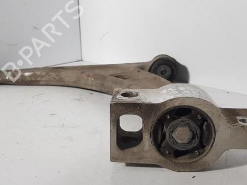 left-front-suspension-arm-vw-passat-b6-variant-3c5-20-tdi-16v-3c0407151g-2005-2006-2007-2008-2009-2010-2011-20878236 main image