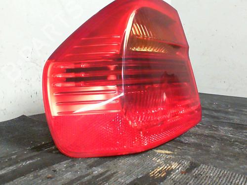 Used Left taillight Left taillight BMW 3 (E90) 320 d (177 hp) 23792402 23792402