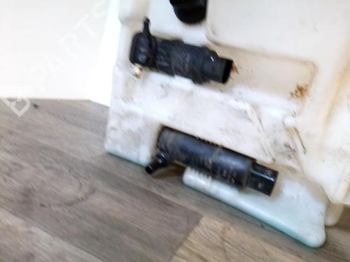 Sprinklertank Sprinklertank 36356252 36356252