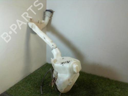 Sprinklertank CITROËN C3 II (SC_) 1.4 HDi 70 (SC8HZC, SC8HR0, SC8HP4) | BP27304451C113 - Image 3