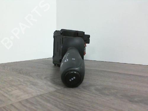 Used Steering column stalk Steering column stalk DACIA LODGY (JS_) 1.5 dCi (JSMC, JSAF) (107 hp) 30557176 30557176