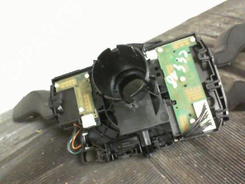 Steering column stalk AUDI A4 Allroad B8 (8KH) 3.0 TDI quattro | BP29757273I23 