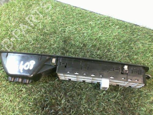 Switch RENAULT SCÉNIC III (JZ0/1_) 1.6 dCi (JZ00, JZ12) | BP27327817I30 - Image 3