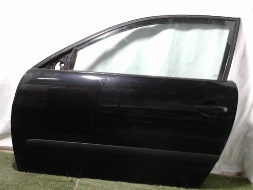 Used Left front door SEAT IBIZA III (6L1) 1.4 16V (86 hp) 22596828