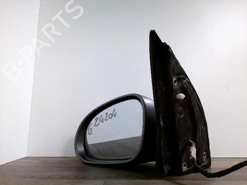 left-mirror-vw-golf-v-1k1-2003-2004-2005-2006-2007-2008-2009-2010-32300055 main image