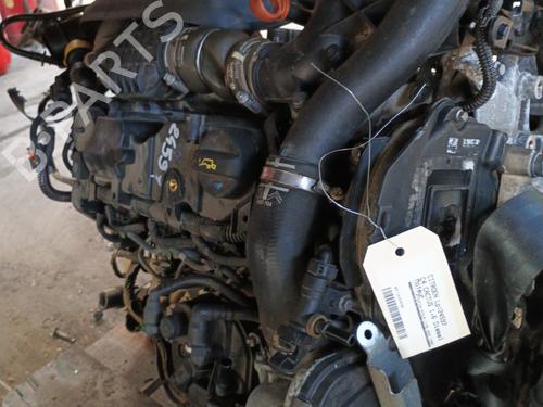engine-citroen-c4-cactus-2014-32415580 main image