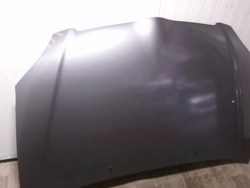 Used Hood Hood TOYOTA COROLLA (_E12_) 2.0 D-4D (CDE120R, CDE120L_) (116 hp) 35998294 35998294