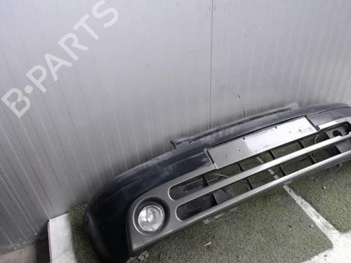 front-bumper-renault-kangoo-kc01_-19-dti-kc0u-7701206587-1997-20879150 main image