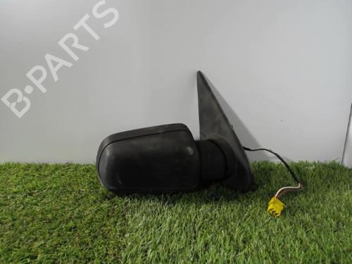 Used Right mirror CITROËN ZX (N2) 1.6 i (88 hp) 21852965