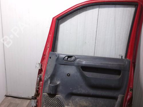 Used Right front door Right front door PEUGEOT EXPERT Van (222) 1.9 D (70 hp) 35998298 35998298