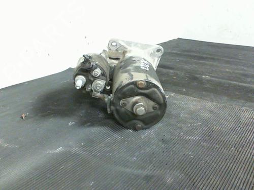 Used Starter Starter LANCIA MUSA (350_) 1.9 D Multijet (350.AXC1A) (101 hp) 21684288 21684288