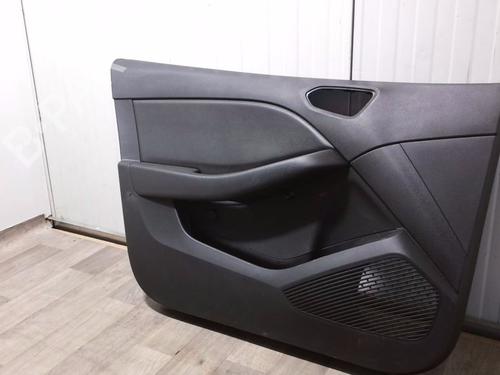 Front left panel RENAULT CLIO V (B7_) 1.5 Blue dCi 85 (B7AG) | BP36004517C58 - Image 2