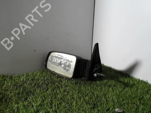 Bakspejl venstre PEUGEOT 205 II (20A/C) 1.9 Diesel (64 hp) 21853646