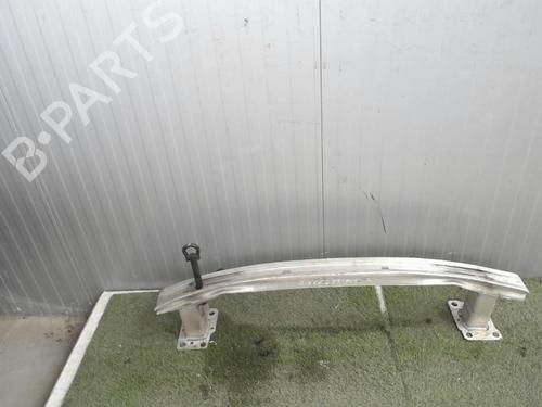 Used Front bumper reinforcement RENAULT MEGANE III Hatchback (BZ0/1_, B3_) 1.5 dCi (BZ09, BZ0D, BZ1W, BZ29, BZ14) (110 hp) 21388664