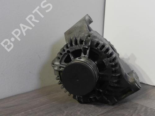 Alternator FIAT QUBO (225_) 1.3 D Multijet (225CXB1A, 225AXB1A, 225CXB11, 225AXB11,... | BP29485253M7  - Image 10