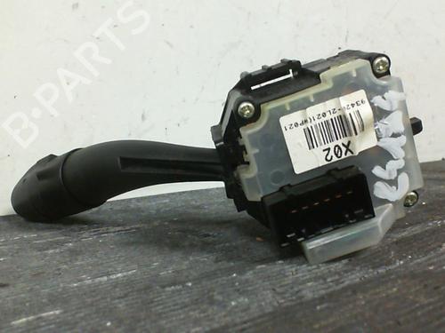 Steering column stalk HYUNDAI i30 (FD) 1.6 CRDi | BP25867202I23 