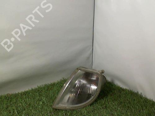 Left front indicator CITROËN SAXO (S0, S1) 1.0 X | BP21855473C32 