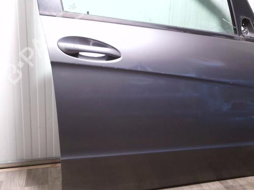 right-front-door-mercedes-benz-a-class-w169-2004-2005-2006-2007-2008-2009-2010-2011-2012-31363645 main image