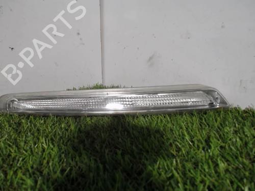 Used Right front indicator Right front indicator PEUGEOT 807 (EB_) 2.2 HDi (128 hp) 21852573 21852573