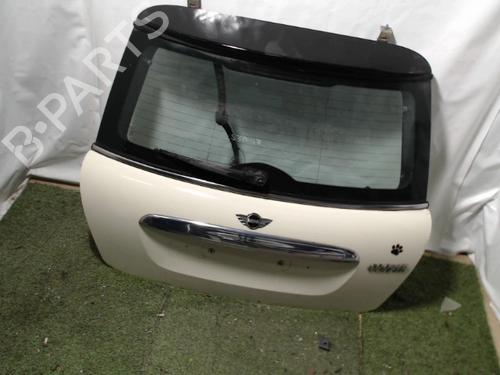 Tailgate MINI MINI (R56) Cooper | BP23105799C6 