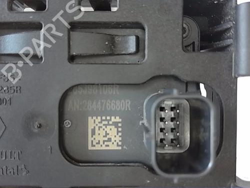 Øvrige Styrinhsenheder DACIA JOGGER (RK_) 1.0 TCe 100 ECO-G (RKMT) | BP29330371M11 