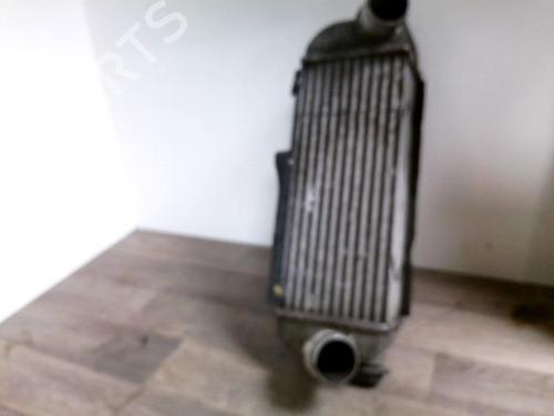Intercooler HYUNDAI ix35 (LM, EL, ELH) 2.0 CRDi 4WD | BP37010384M30 - Image 5