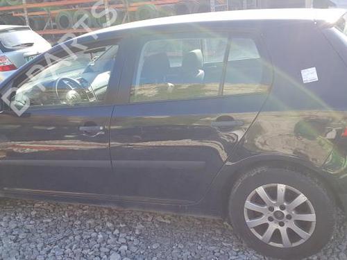 Left tailgate light VW GOLF V (1K1) 1.9 TDI | BP21852576C79 - Image 3