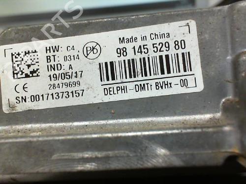  - Image 4