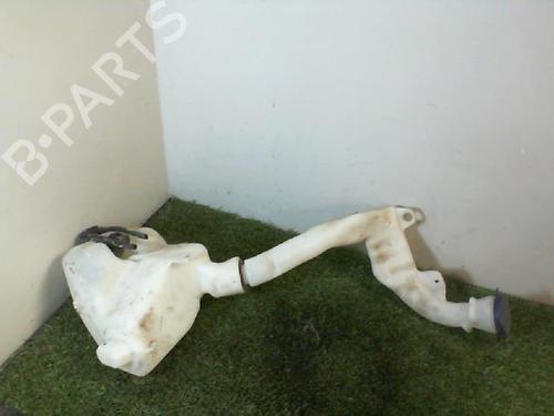 windscreen-washer-tank-peugeot-2008-i-cu_-12-vti-6431n6-2013-22596845 main image