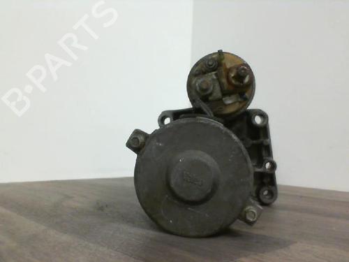 Starter PEUGEOT 407 (6D_) 1.6 HDi 110 (6D9HZC, 6D9HYC) | BP29143062M8  - Image 9