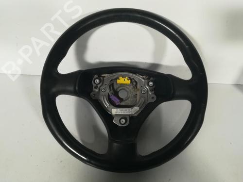 Used Steering wheel Steering wheel AUDI A3 (8P1) 1.9 TDI (105 hp) 20879967 20879967