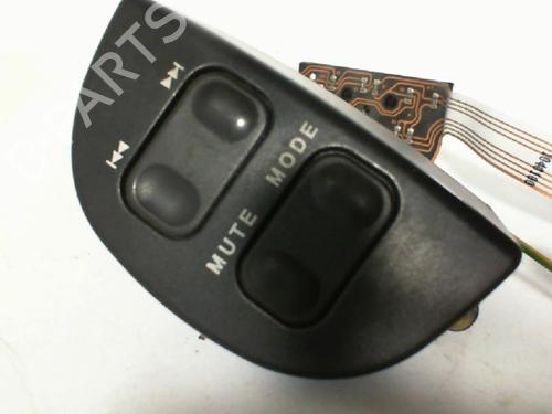 Used Switch Switch PEUGEOT 806 (221) 2.0 HDI (109 hp) 21850766 21850766
