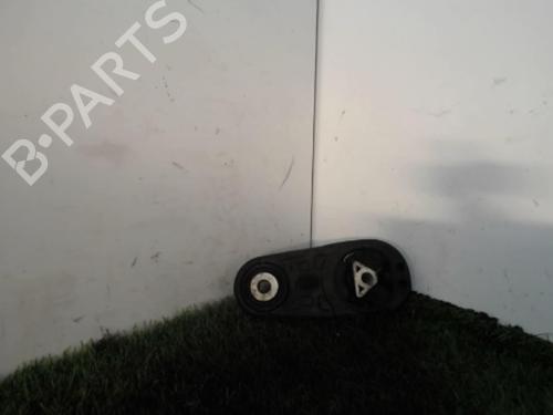 Used Engine mount Engine mount RENAULT SCÉNIC II (JM0/1_) 1.9 dCi (JM0G, JM12, JM1G, JM2C) (120 hp) 21855402 21855402