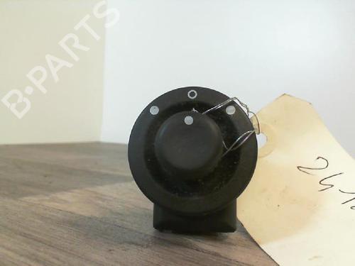 Used Mirror switch DACIA DUSTER (HS_) 1.5 dCi (109 hp) 30097107