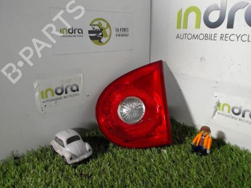 Used Right tailgate light VW GOLF V (1K1) 2.0 TDI 16V 4motion (140 hp) 21851950