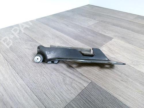 hingedoor-check-strap-renault-clio-ii-bb_-cb_-1998-1999-2000-2001-2002-2003-2004-2005-2006-2007-2008-2009-2010-2011-2012-2013-2014-2015-2016-30760609 main image