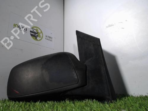 Used Right mirror FORD FOCUS II (DA_, HCP, DP) 1.6 TDCi (109 hp) 21852467