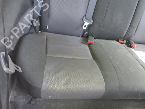 Left front window switch TOYOTA COROLLA (_E12_) 2.0 D-4D (CDE120R, CDE120L_) | BP32098519I27  - Image 12