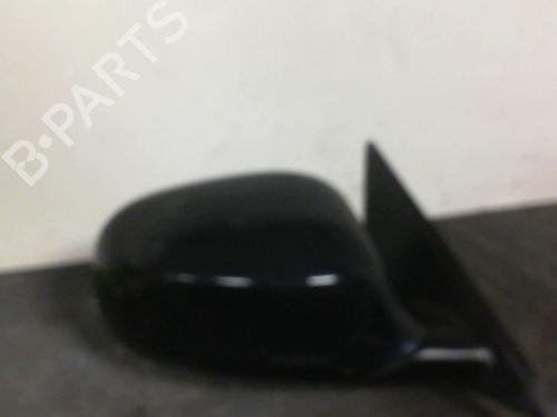 Right mirror BMW 3 (E90) 320 i | BP22652708C27 