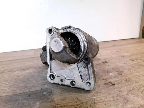 Starter CITROËN C4 II (NC_) 1.6 HDi 115 | BP33660800M8 - Image 4